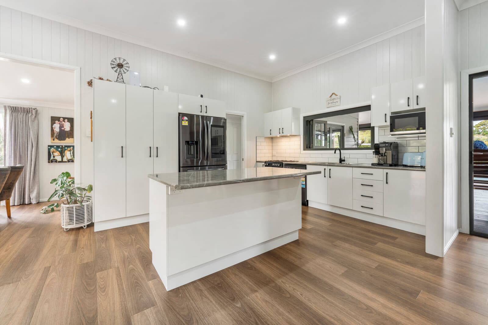 11 Creed Road Pechey QLD 4352, Pechey - Thumbnail 5
