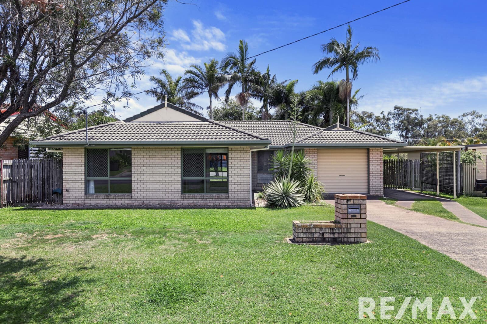 34 Tingira Tce Scarness QLD 4655, Scarness - Image 1