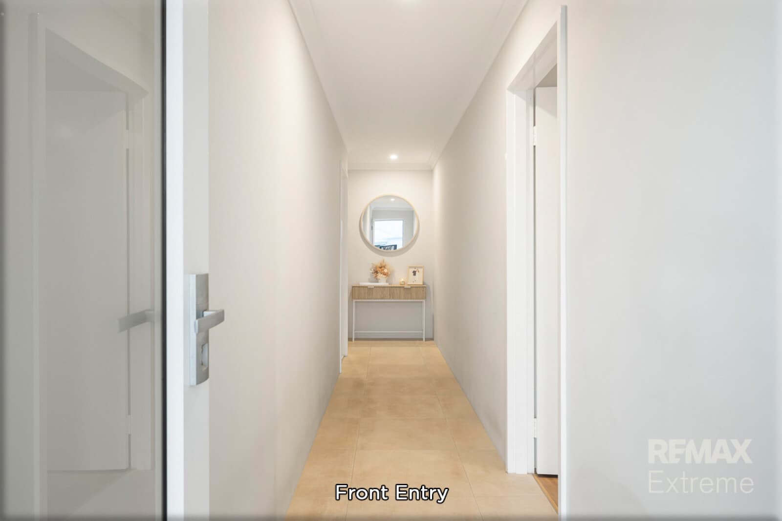 16 Prussian Way Eglinton WA 6034, Eglinton - Thumbnail 7