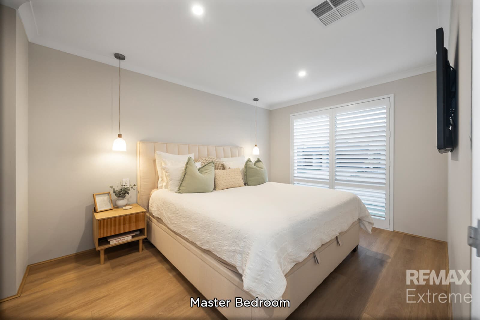 16 Prussian Way Eglinton WA 6034, Eglinton - Thumbnail 8