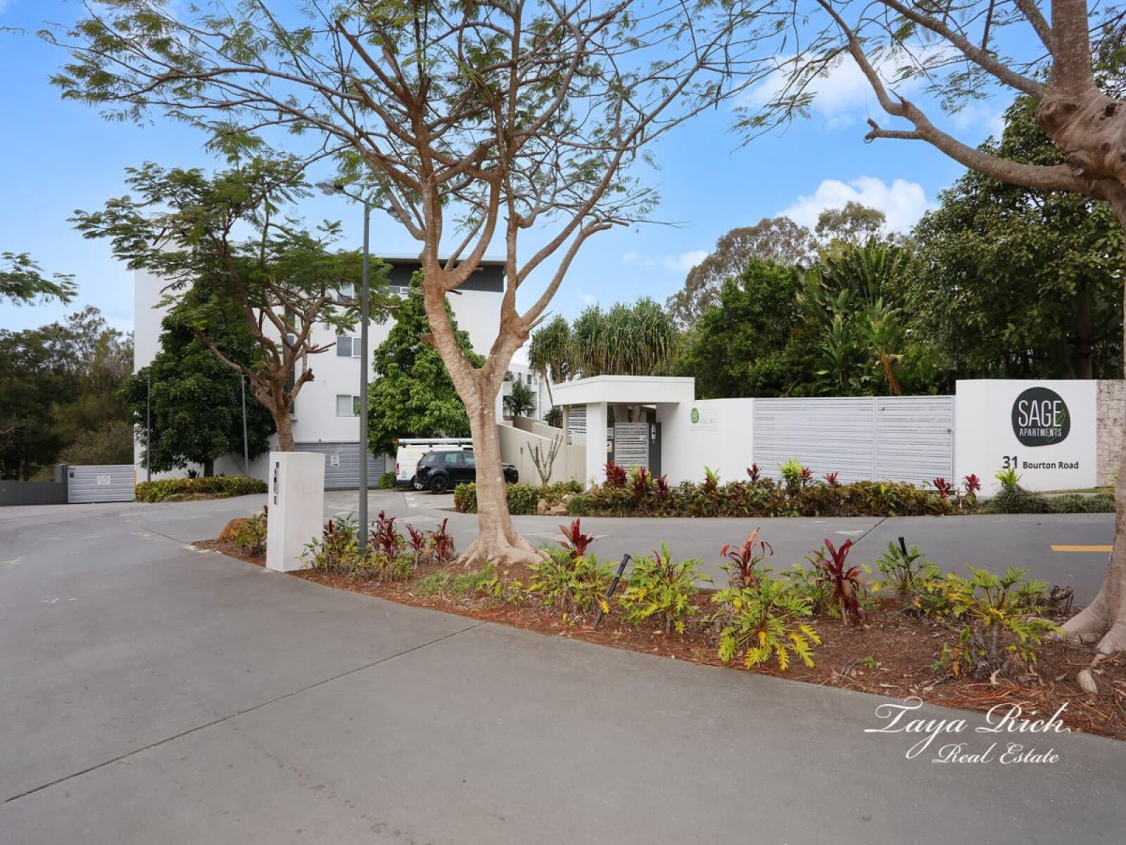 3304/31 Bourton Road Merrimac QLD 4226, Merrimac - Thumbnail 5