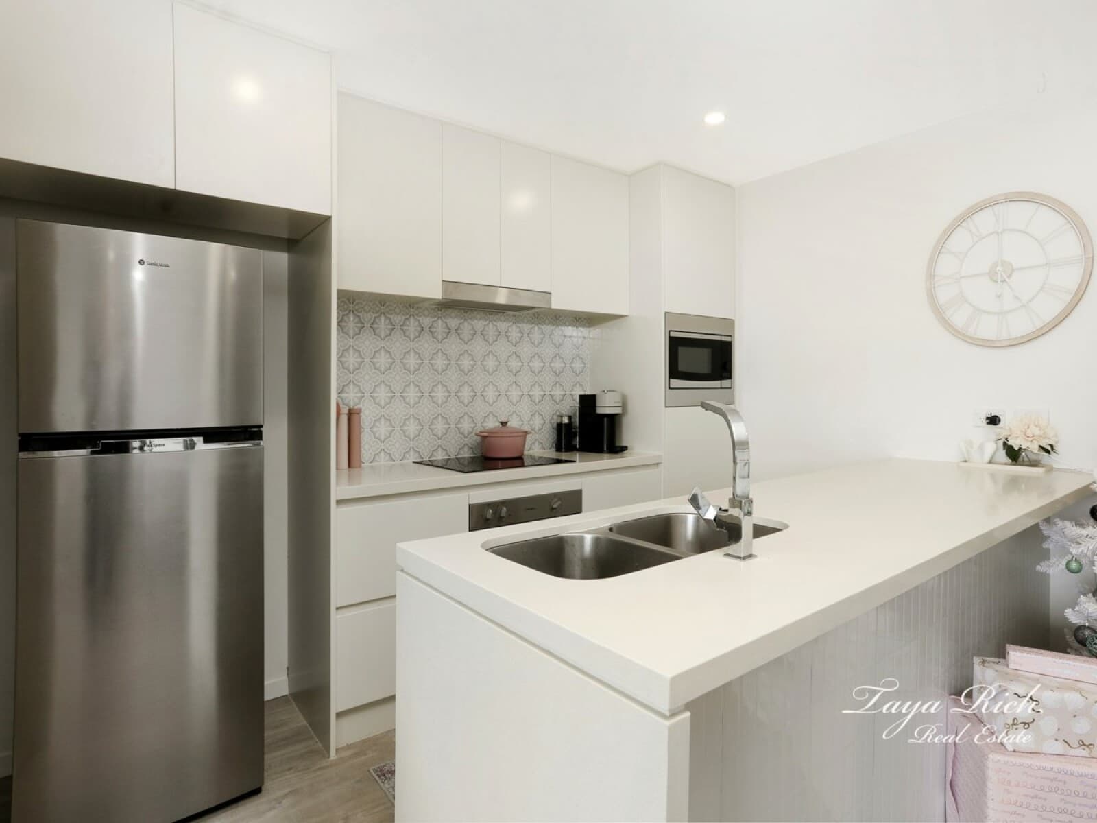 3304/31 Bourton Road Merrimac QLD 4226, Merrimac - Thumbnail 6