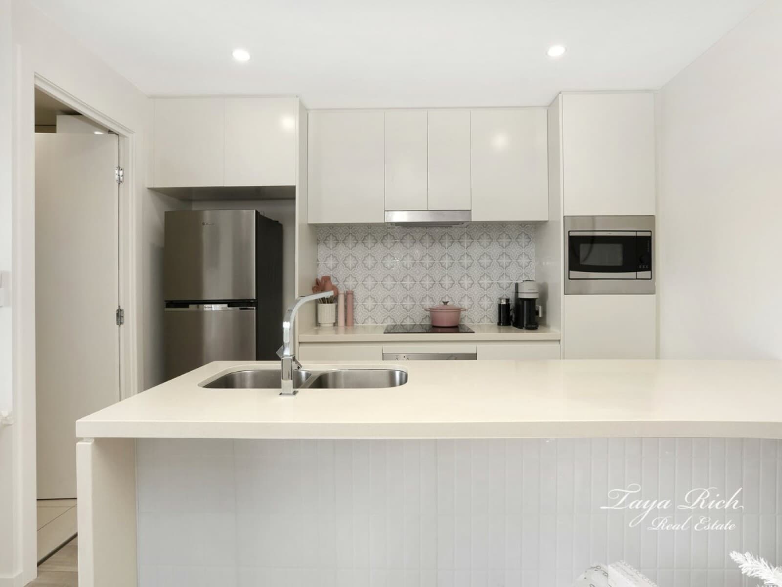 3304/31 Bourton Road Merrimac QLD 4226, Merrimac - Thumbnail 7