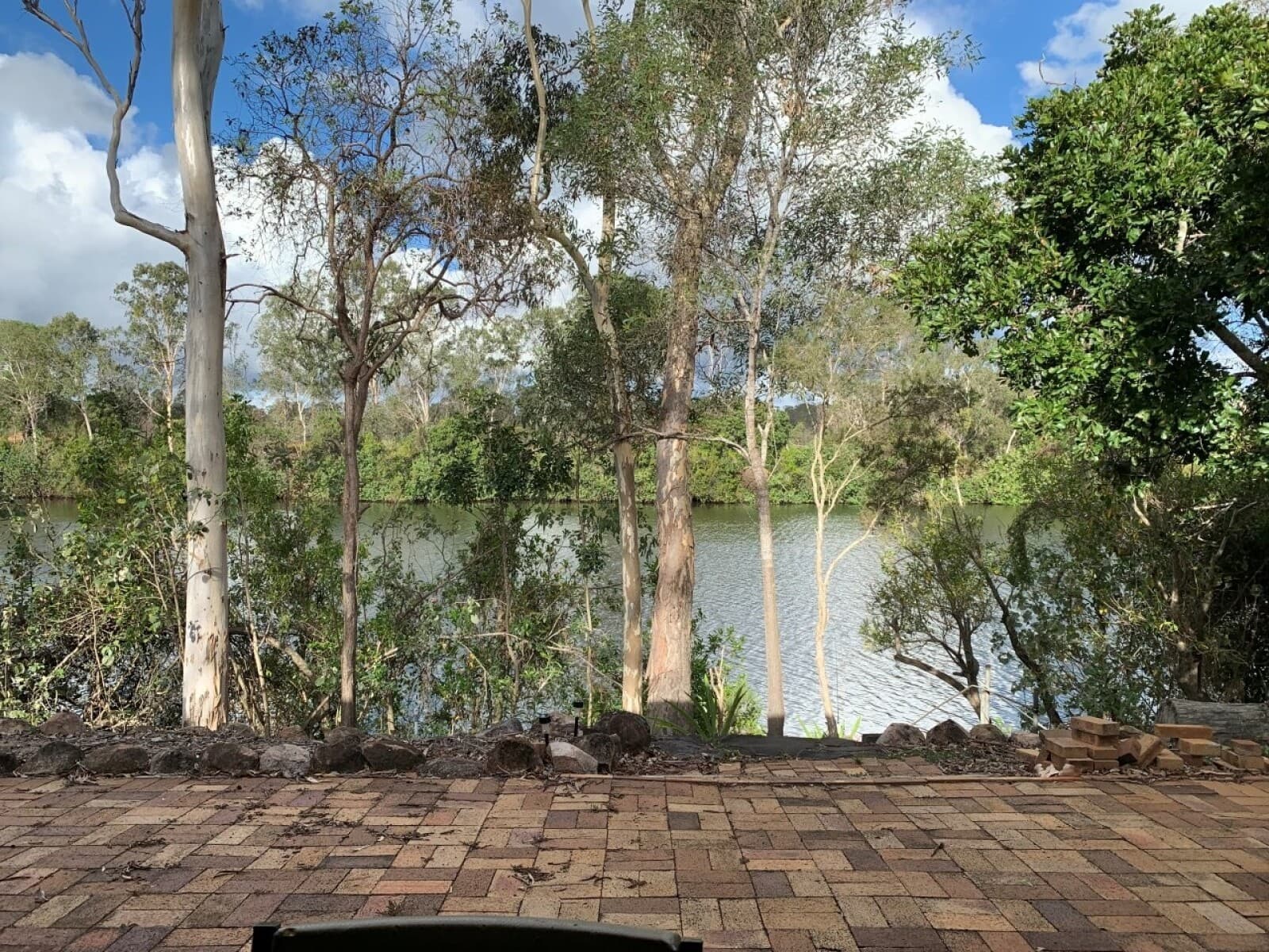 158 Taunton Road Euleilah QLD 4674, Euleilah - Thumbnail 3