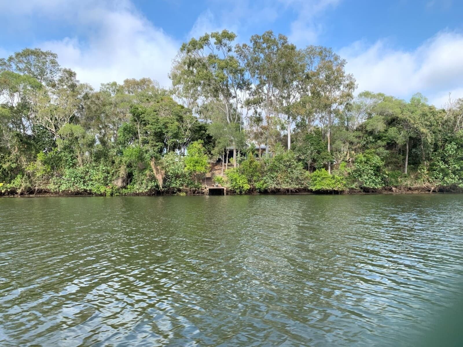 158 Taunton Road Euleilah QLD 4674, Euleilah - Thumbnail 4