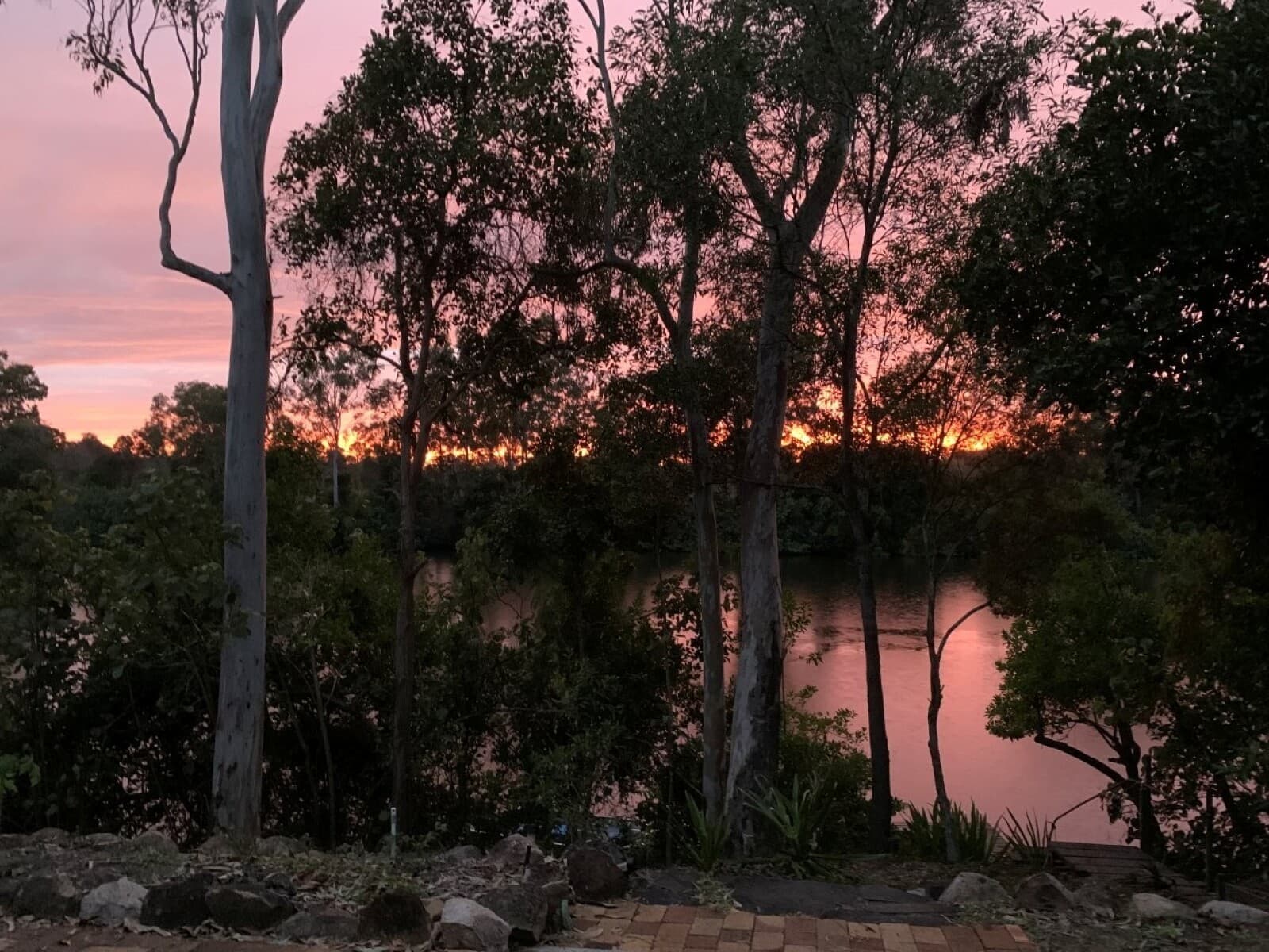 158 Taunton Road Euleilah QLD 4674, Euleilah - Thumbnail 5