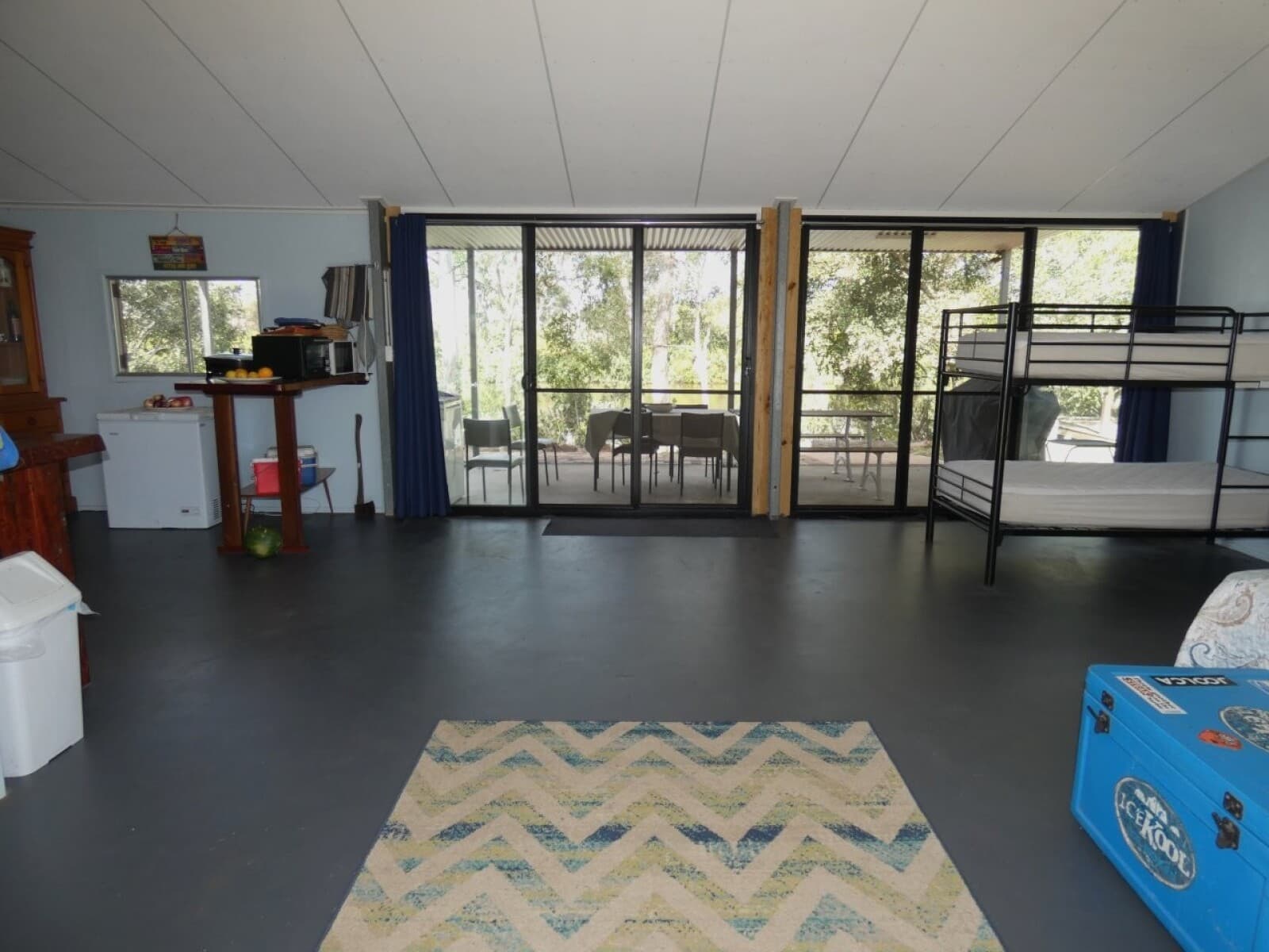 158 Taunton Road Euleilah QLD 4674, Euleilah - Thumbnail 7