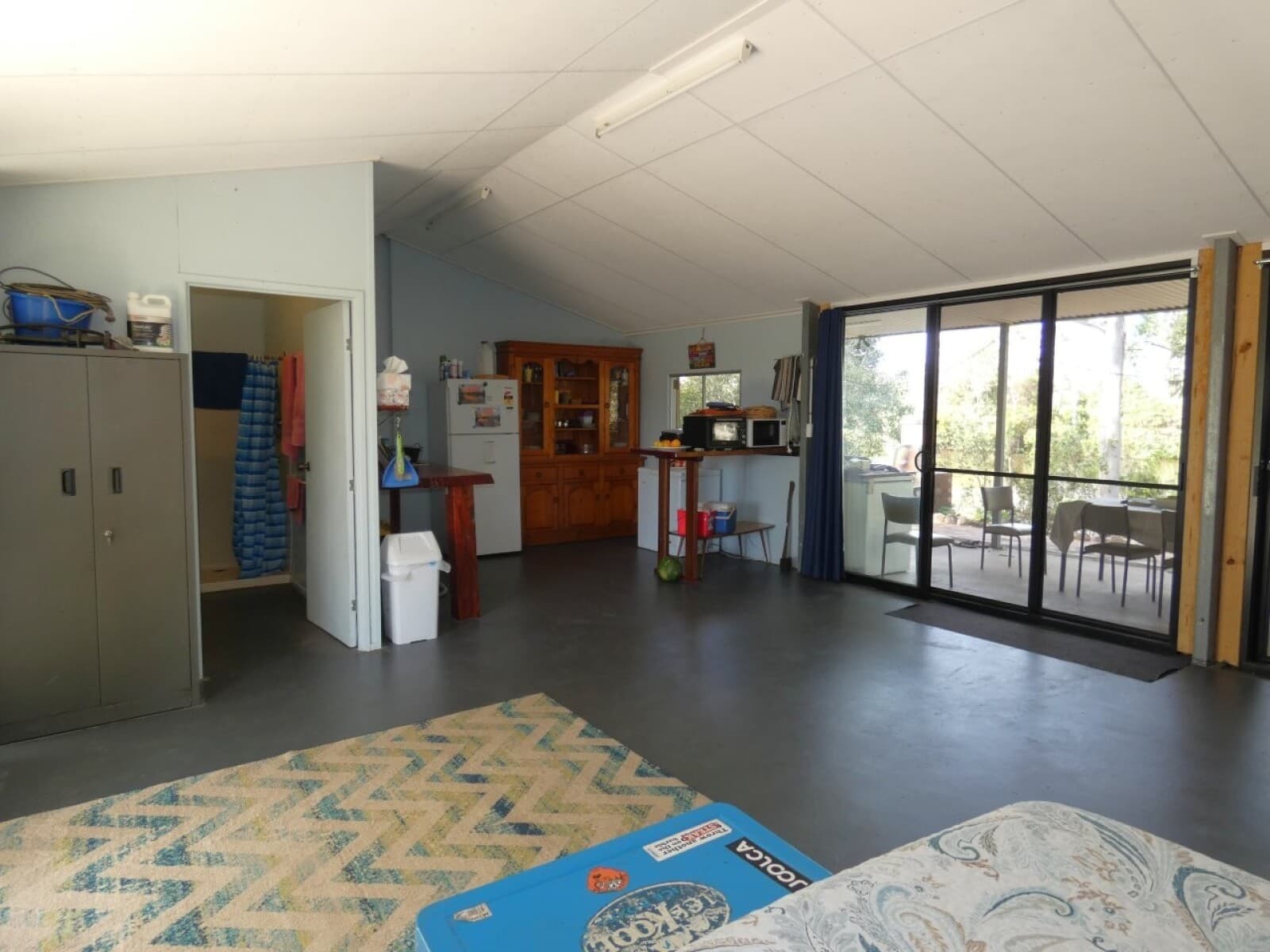 158 Taunton Road Euleilah QLD 4674, Euleilah - Thumbnail 8