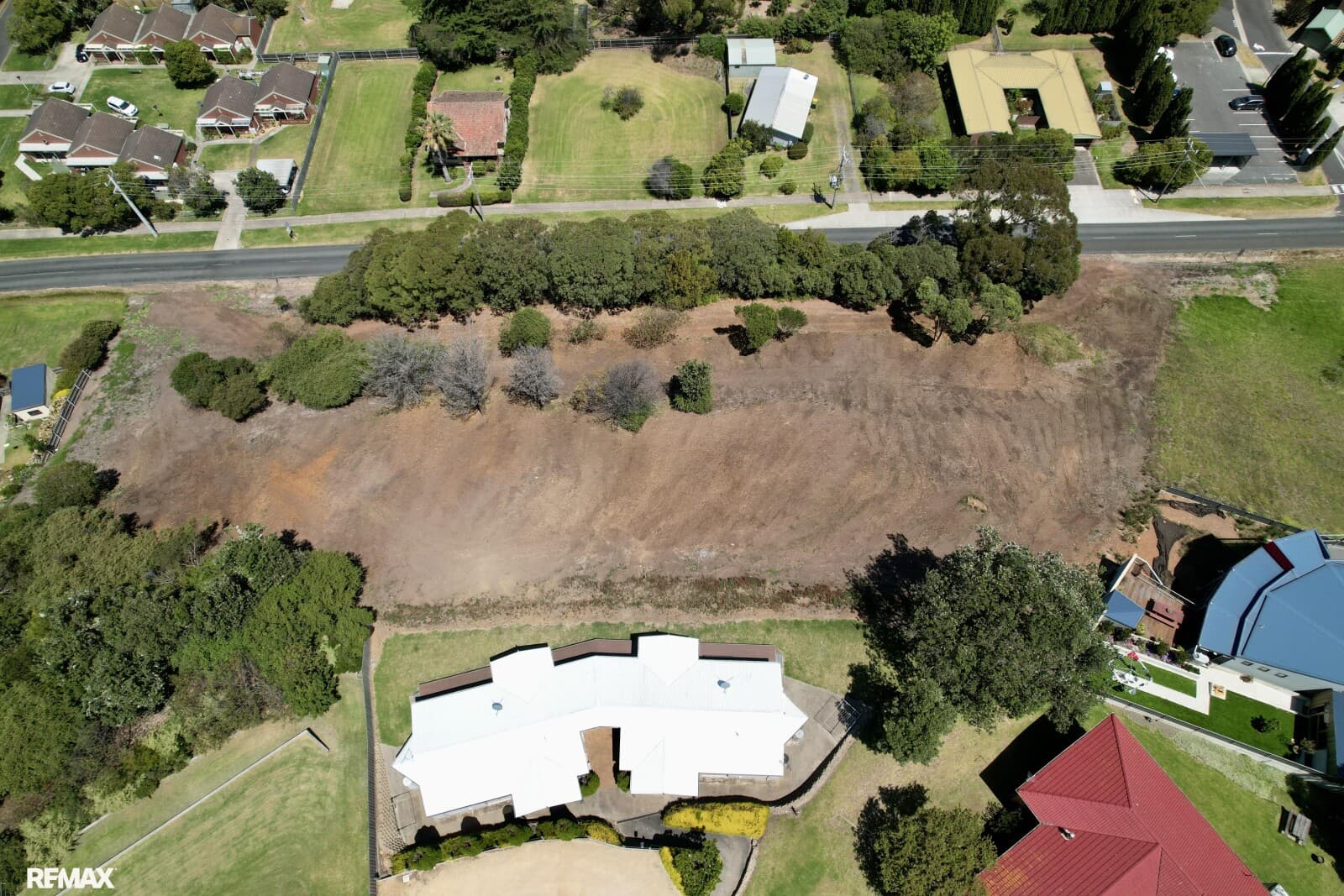 45 Golf Links Road Lakes Entrance VIC 3909, Lakes Entrance - Thumbnail 2