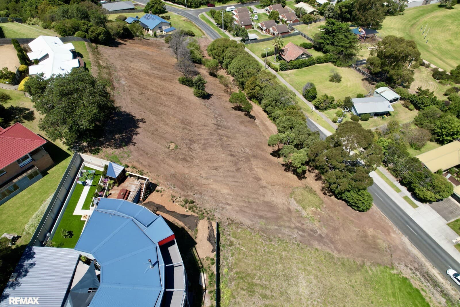 45 Golf Links Road Lakes Entrance VIC 3909, Lakes Entrance - Thumbnail 4