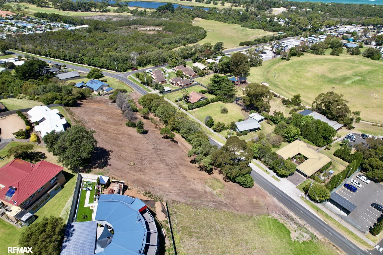 45 Golf Links Road Lakes Entrance VIC 3909, Lakes Entrance - Thumbnail 6