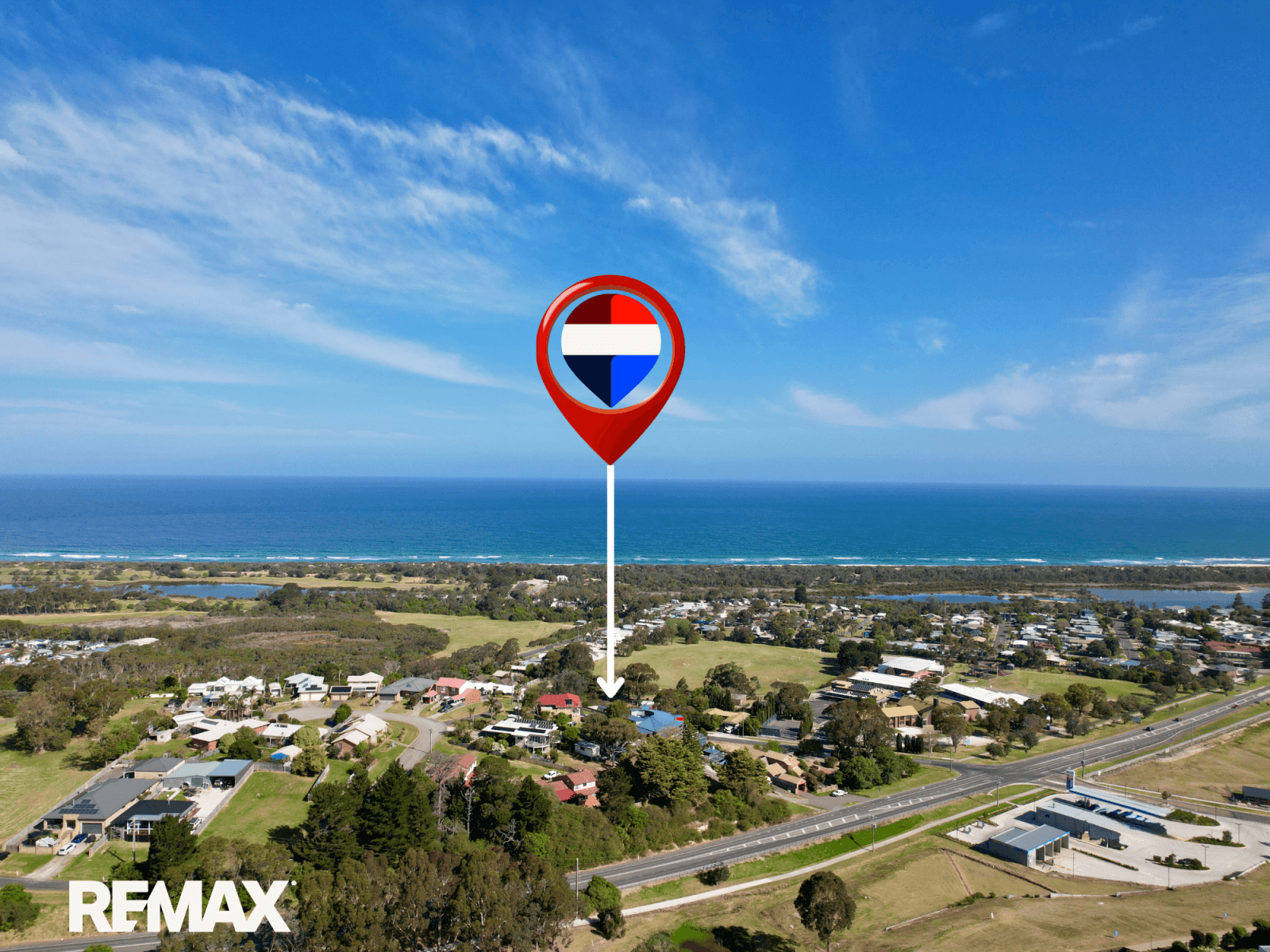 45 Golf Links Road Lakes Entrance VIC 3909, Lakes Entrance - Thumbnail 8