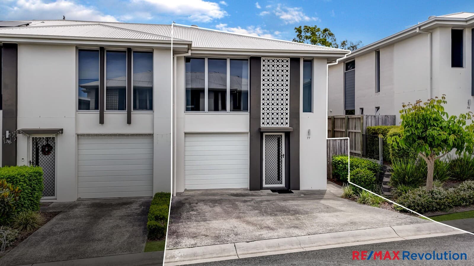 77/36 Cox Road Pimpama QLD 4209, Pimpama - Thumbnail 2