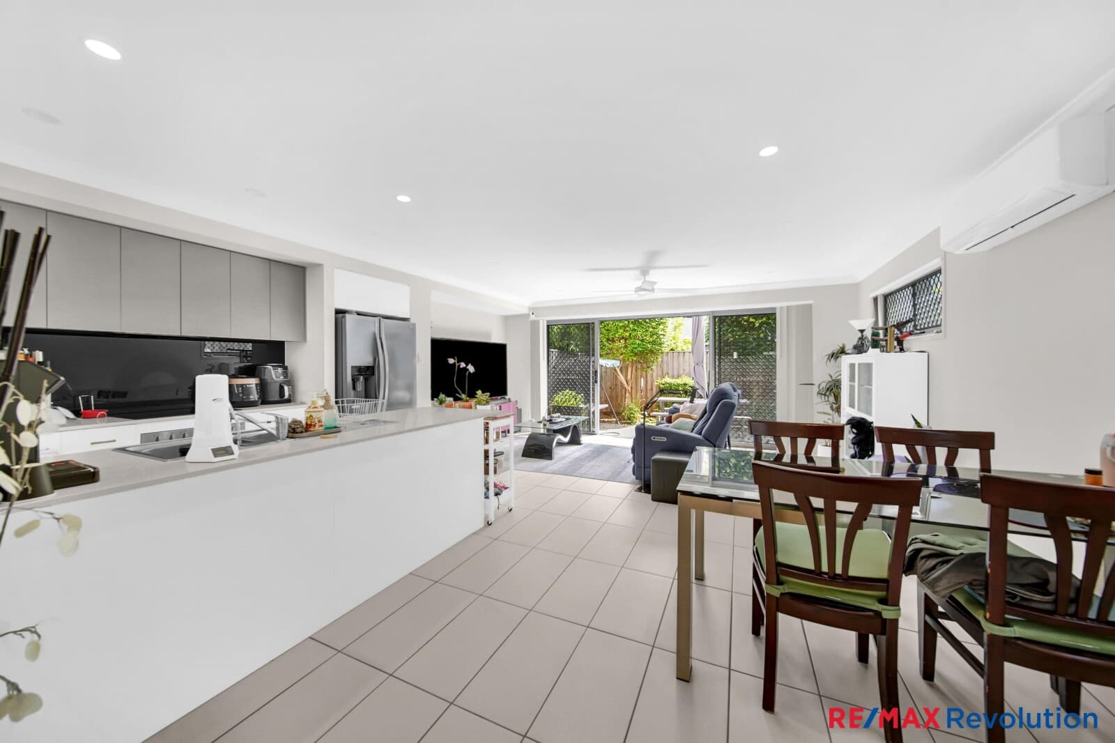 77/36 Cox Road Pimpama QLD 4209, Pimpama - Thumbnail 3