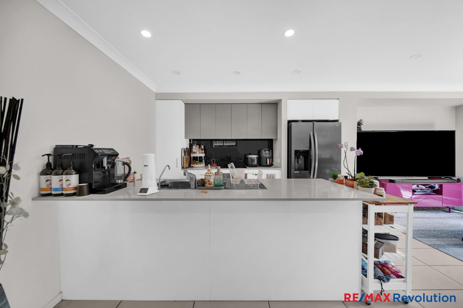 77/36 Cox Road Pimpama QLD 4209, Pimpama - Thumbnail 4