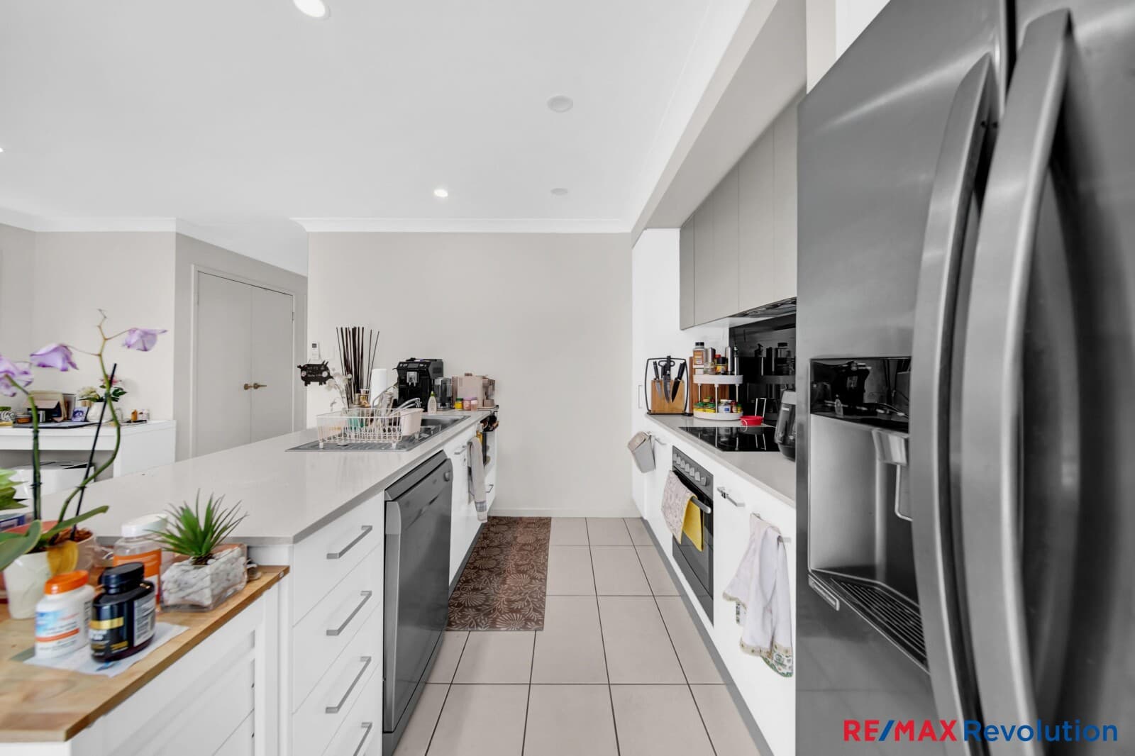 77/36 Cox Road Pimpama QLD 4209, Pimpama - Thumbnail 5