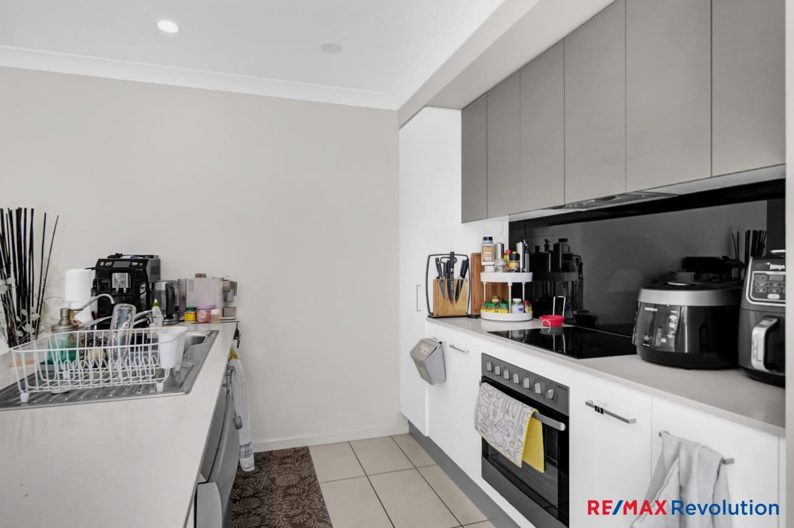 77/36 Cox Road Pimpama QLD 4209, Pimpama - Thumbnail 6
