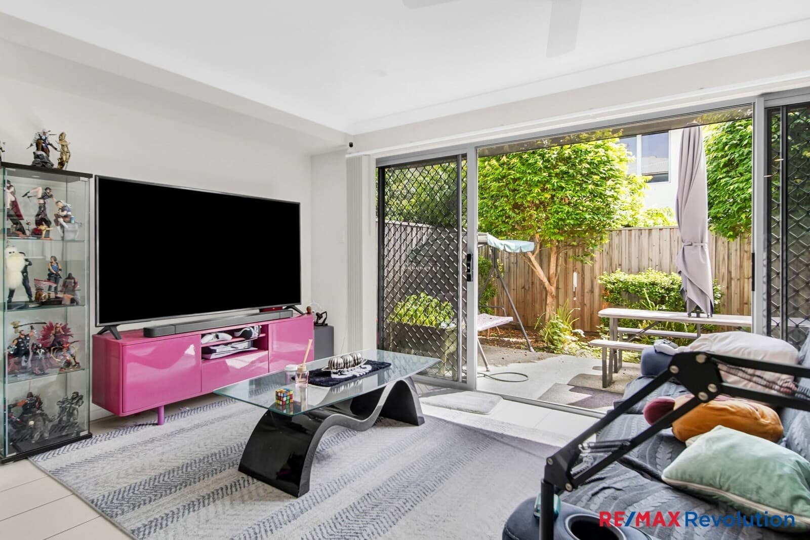 77/36 Cox Road Pimpama QLD 4209, Pimpama - Thumbnail 7