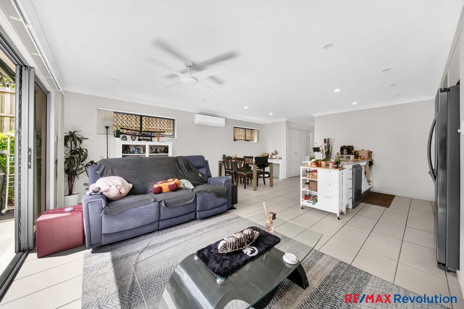 77/36 Cox Road Pimpama QLD 4209, Pimpama - Thumbnail 8
