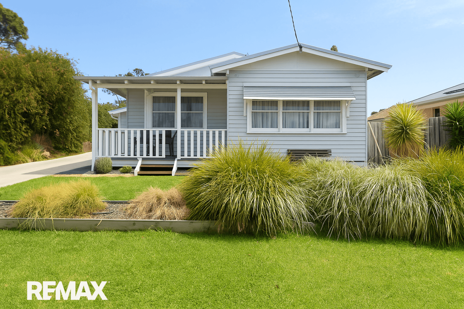 58 Evans Street Orbost VIC 3888, Orbost - Thumbnail 2