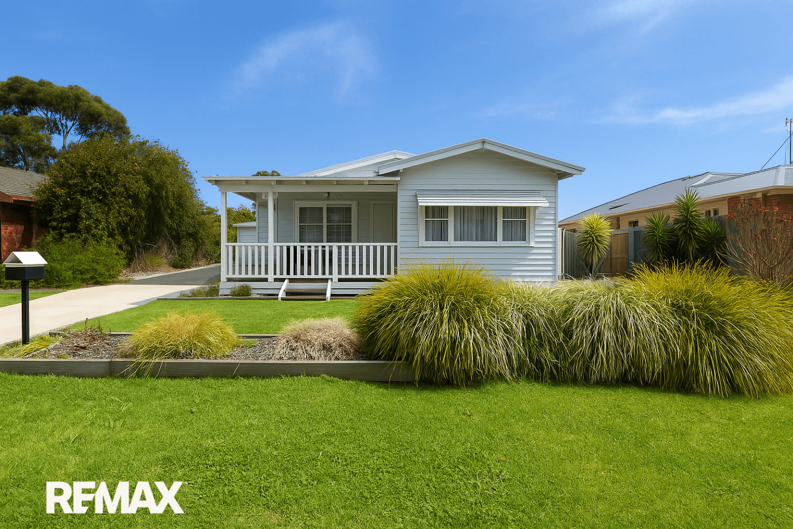58 Evans Street Orbost VIC 3888, Orbost - Thumbnail 3