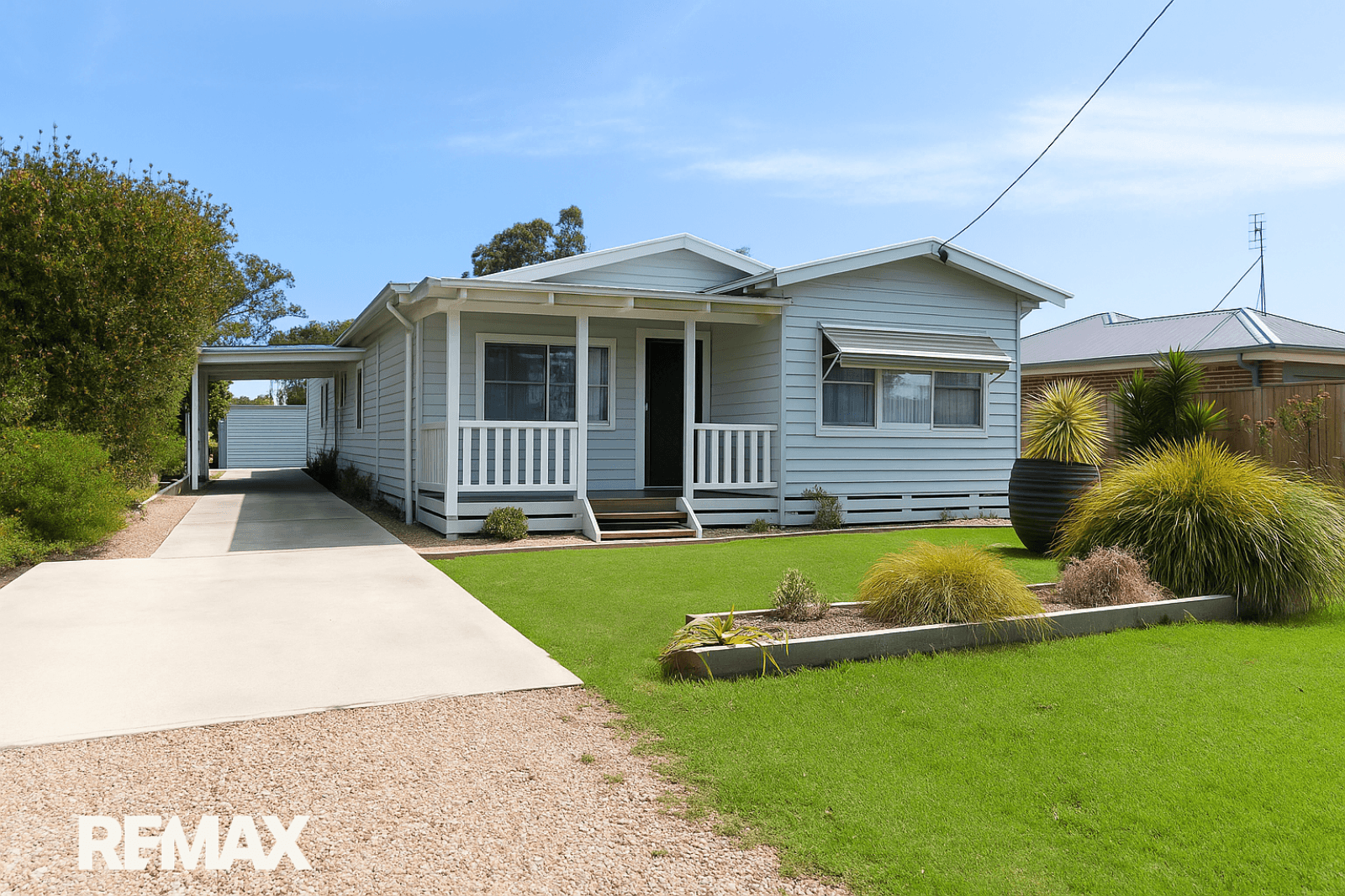 58 Evans Street Orbost VIC 3888, Orbost - Thumbnail 4