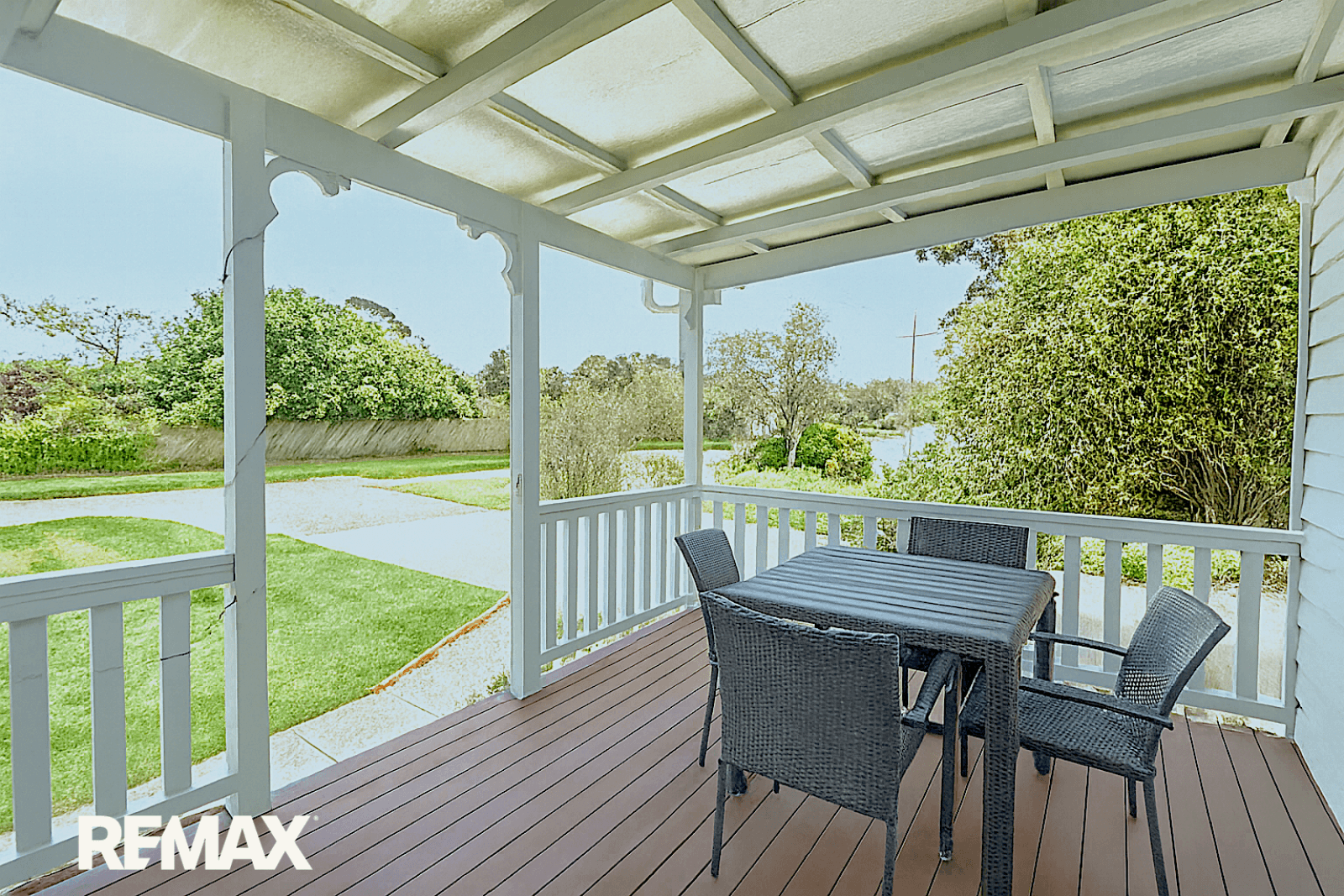 58 Evans Street Orbost VIC 3888, Orbost - Thumbnail 5