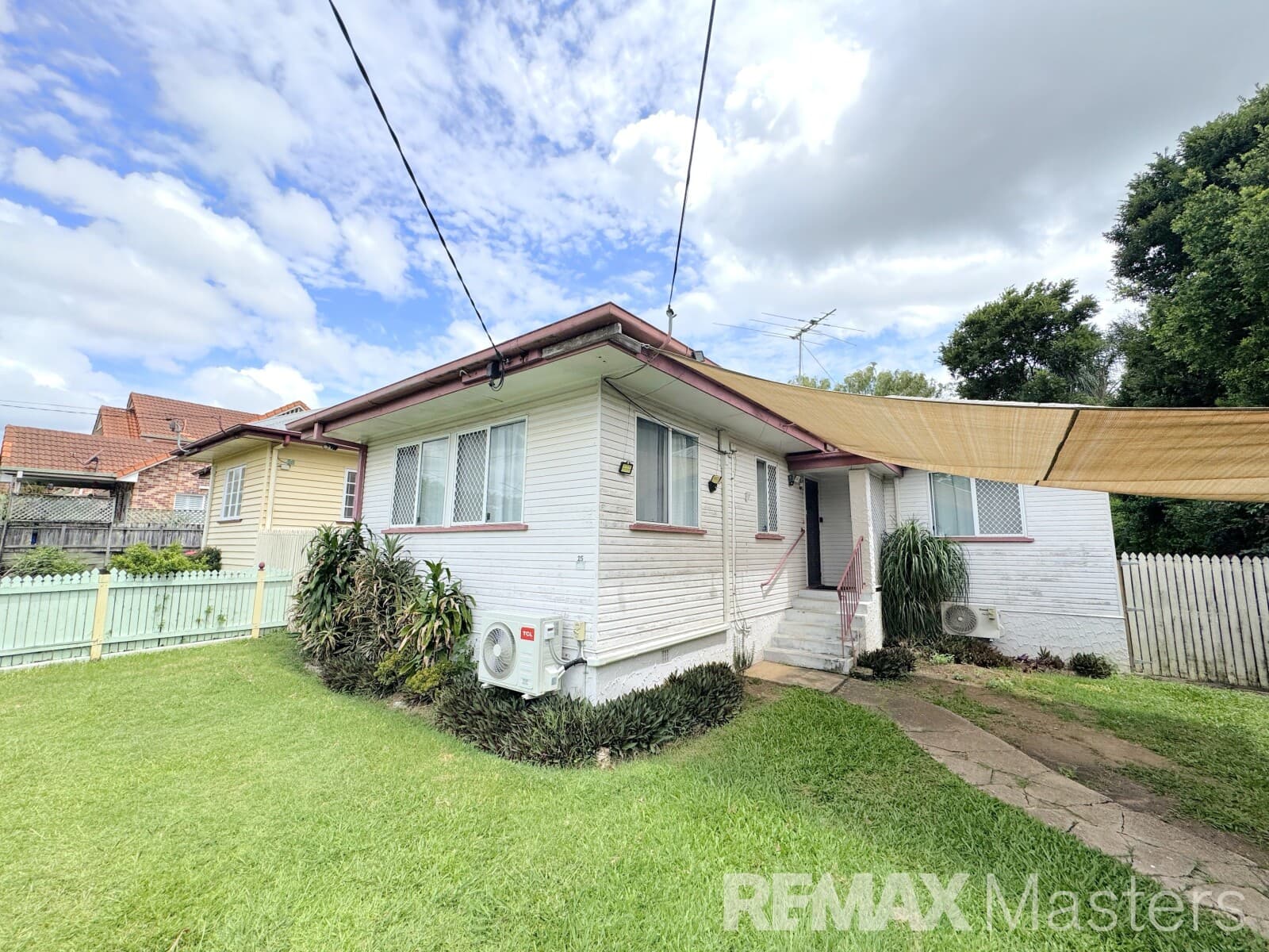 25 Chaucer Street Moorooka QLD 4105, Moorooka - Image 1