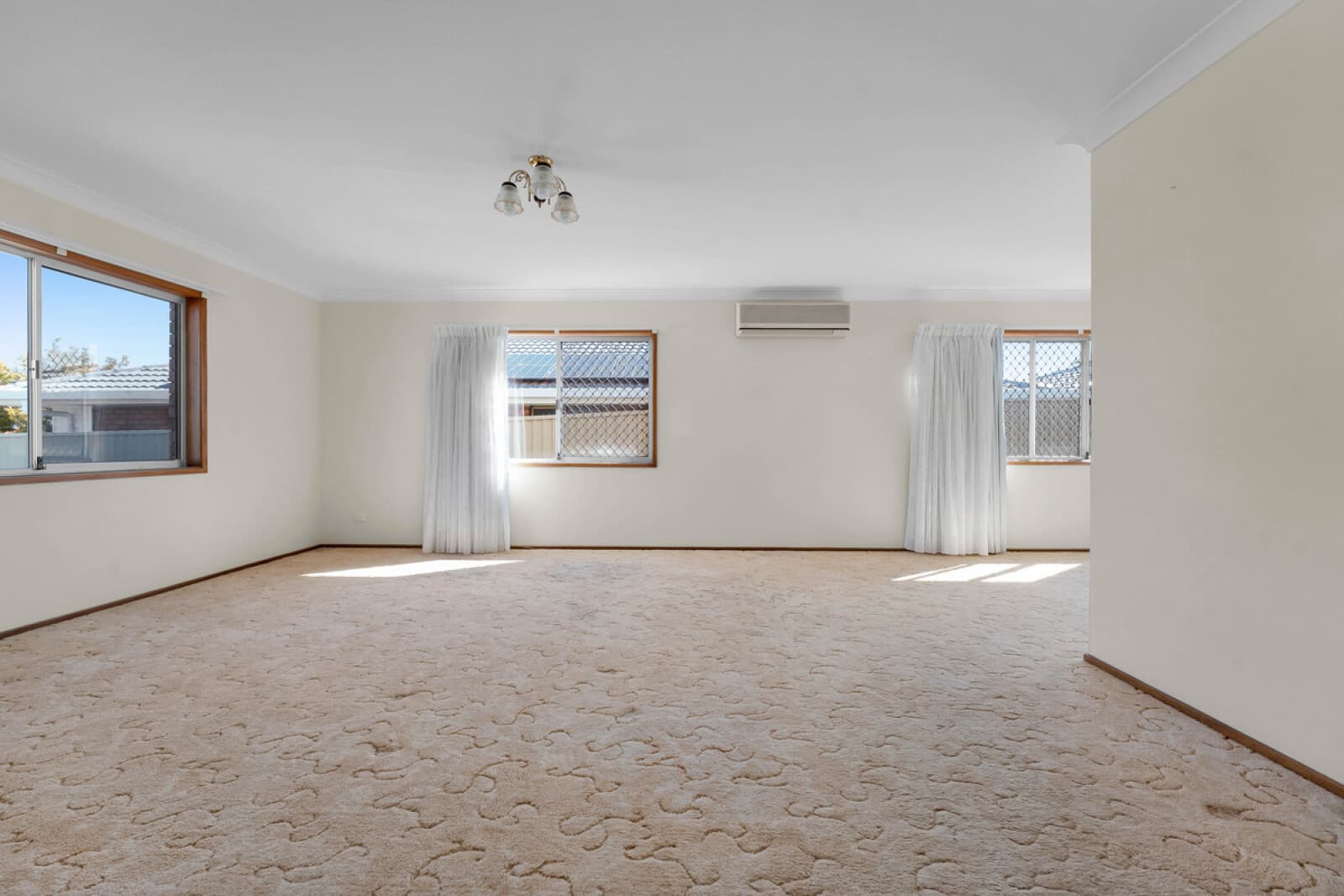38 Camelot Crescent Hollywell QLD 4216, Hollywell - Thumbnail 4