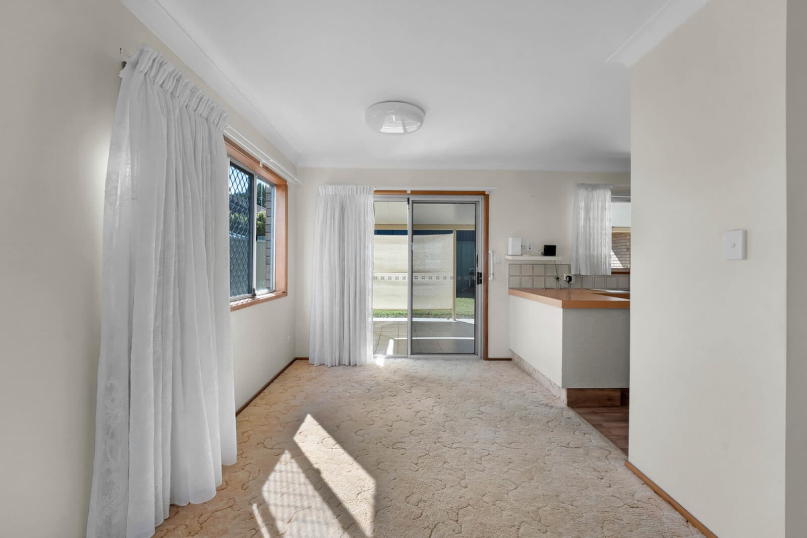 38 Camelot Crescent Hollywell QLD 4216, Hollywell - Thumbnail 5