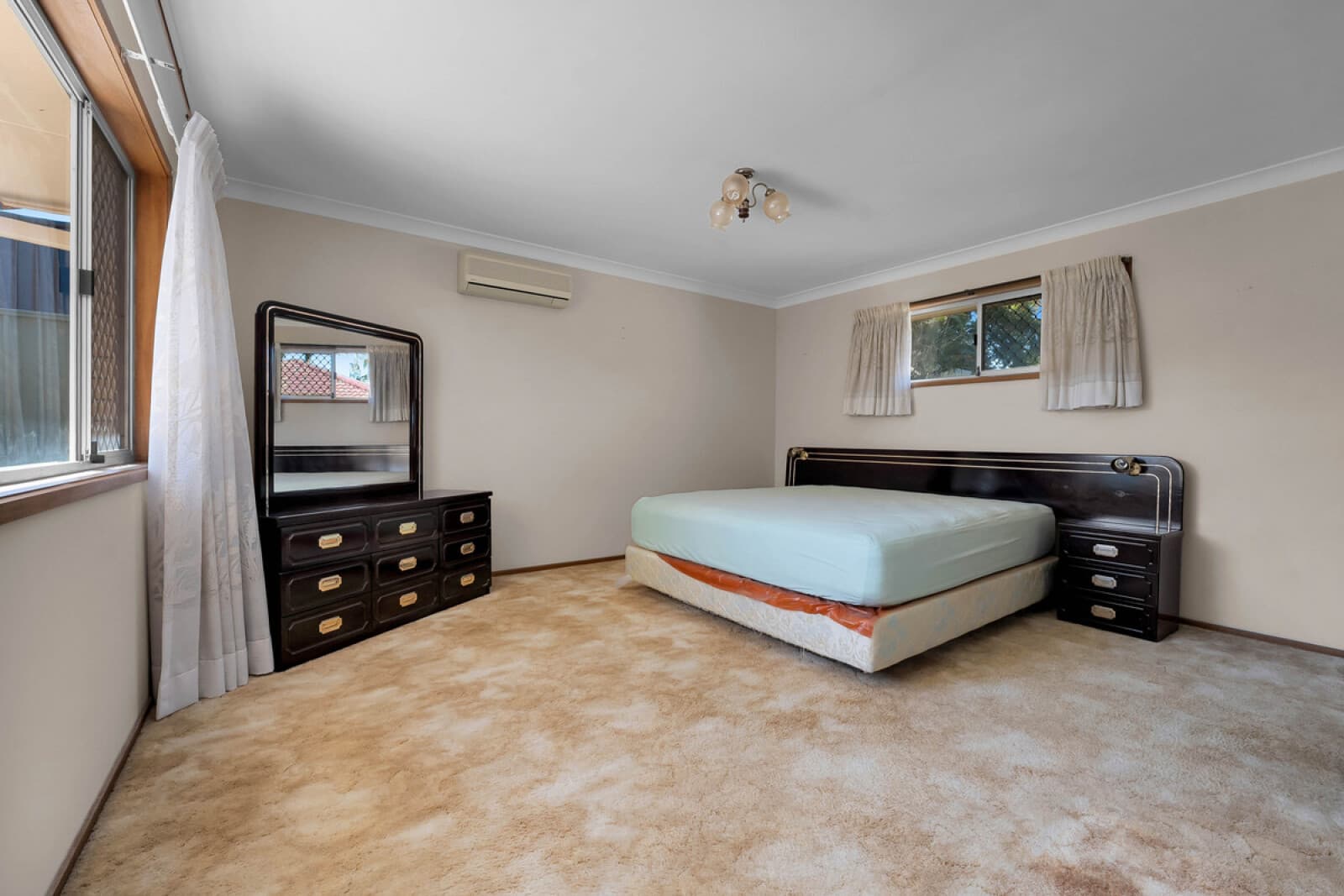 38 Camelot Crescent Hollywell QLD 4216, Hollywell - Thumbnail 8
