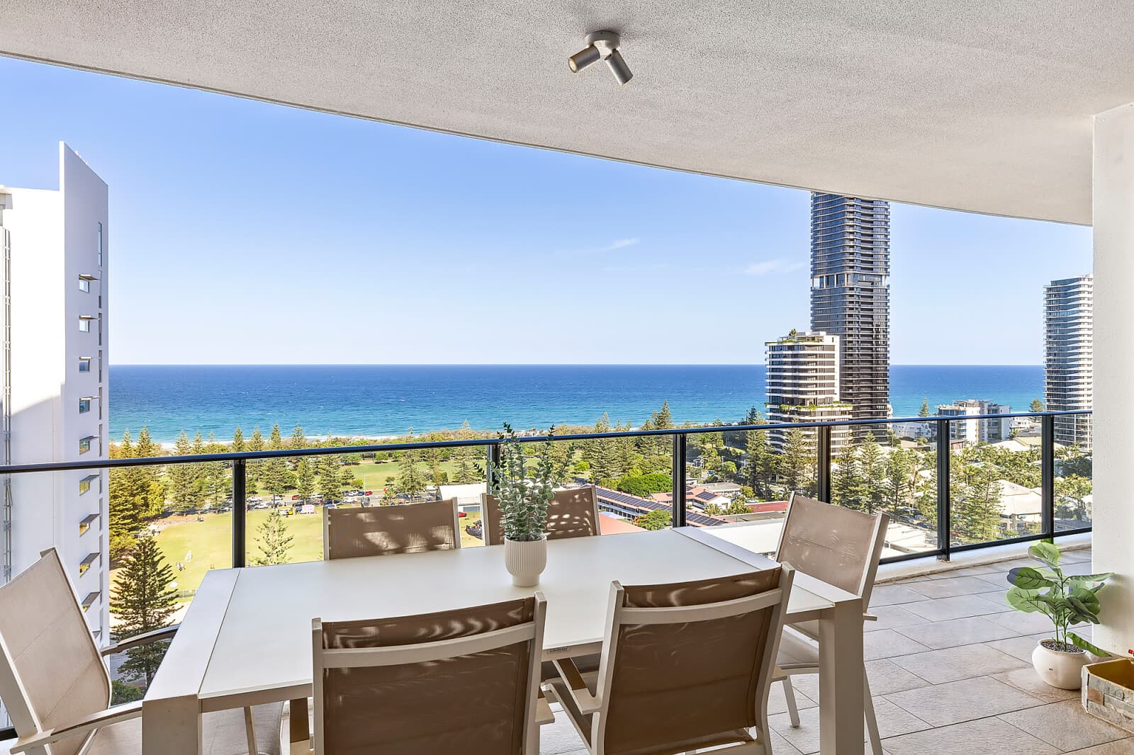 1906/22 Surf Parade Broadbeach QLD 4218, Broadbeach - Thumbnail 2