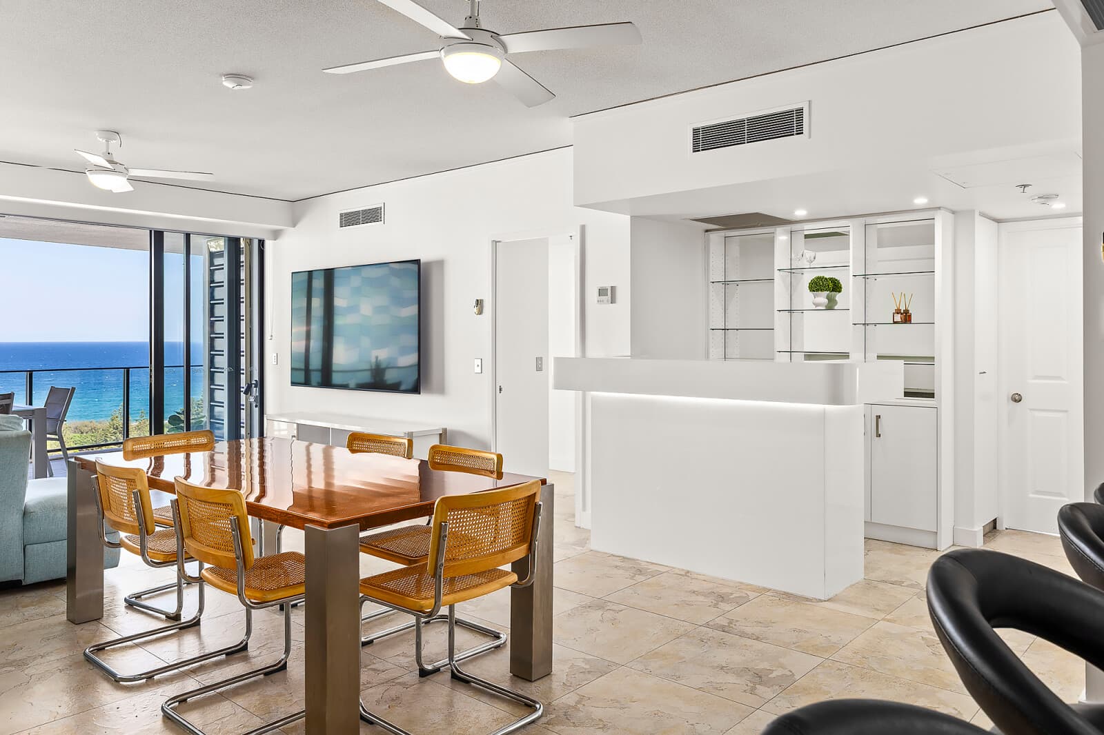 1906/22 Surf Parade Broadbeach QLD 4218, Broadbeach - Thumbnail 6