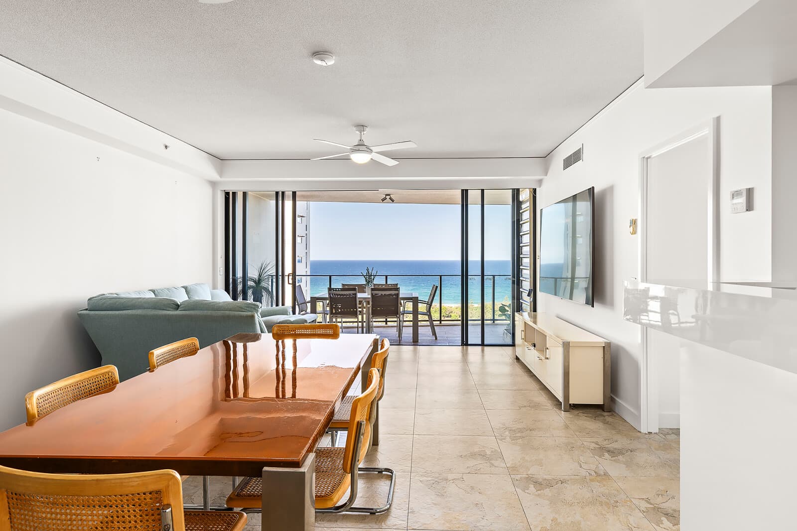 1906/22 Surf Parade Broadbeach QLD 4218, Broadbeach - Thumbnail 8