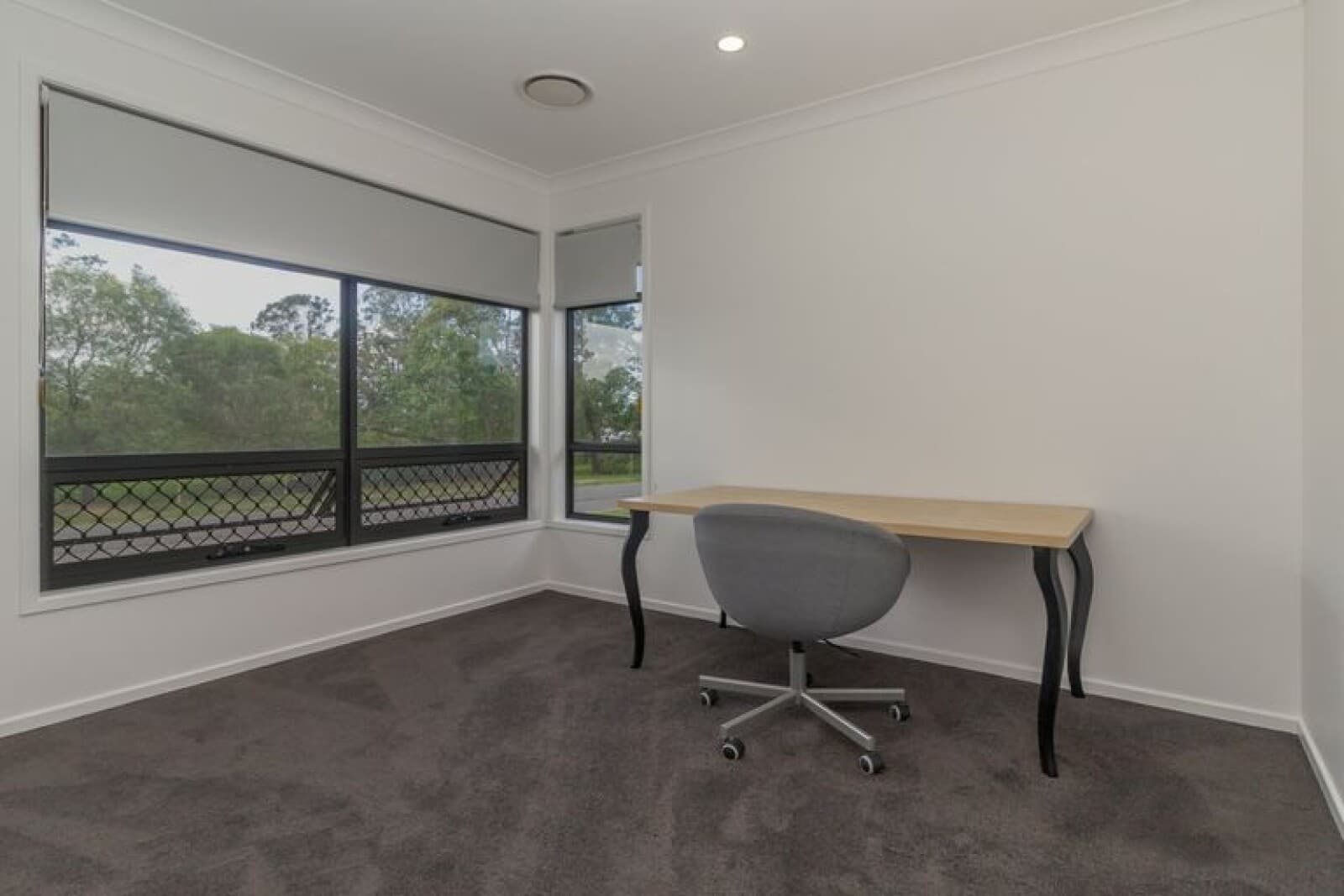 49 Falkland St West Heathwood QLD 4110, Heathwood - Thumbnail 2