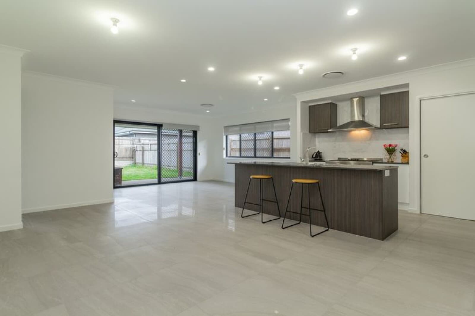 49 Falkland St West Heathwood QLD 4110, Heathwood - Thumbnail 3