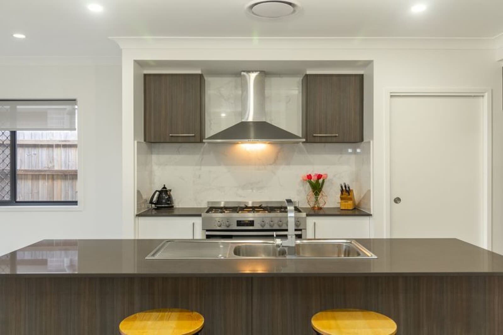 49 Falkland St West Heathwood QLD 4110, Heathwood - Thumbnail 4
