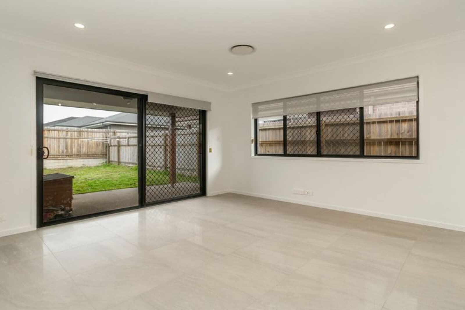 49 Falkland St West Heathwood QLD 4110, Heathwood - Thumbnail 5