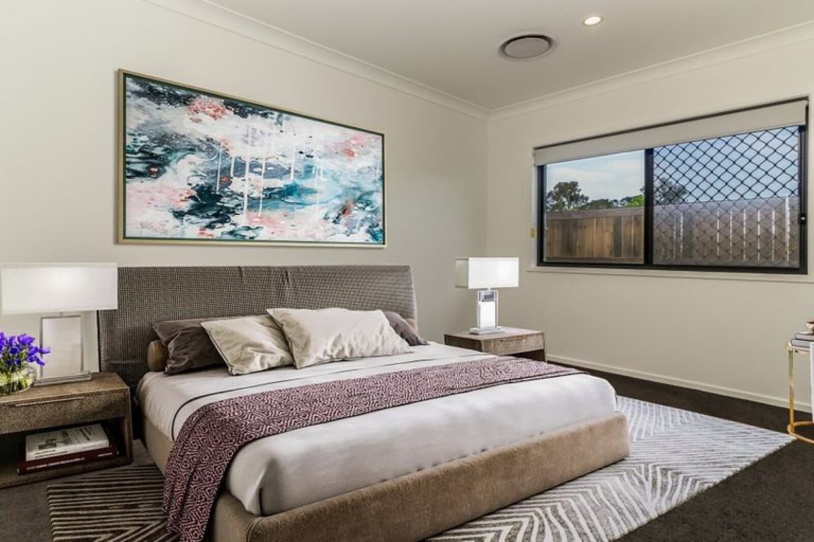 49 Falkland St West Heathwood QLD 4110, Heathwood - Thumbnail 6