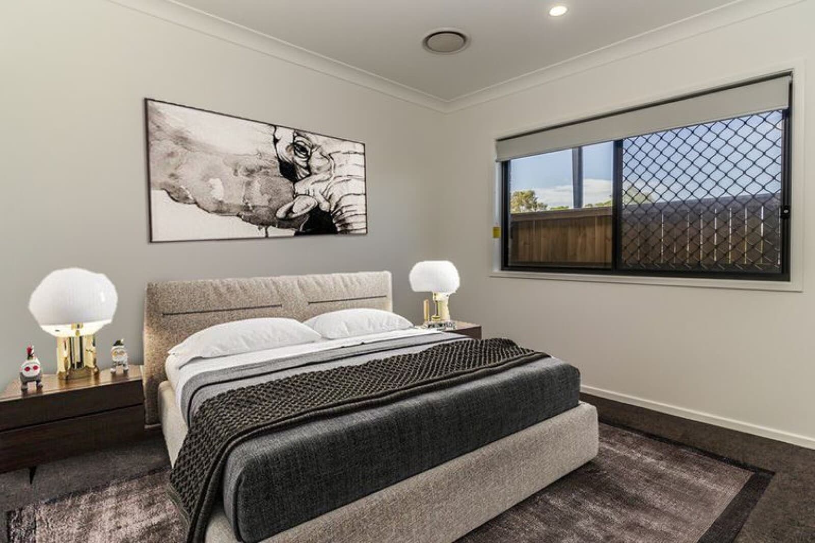49 Falkland St West Heathwood QLD 4110, Heathwood - Thumbnail 8