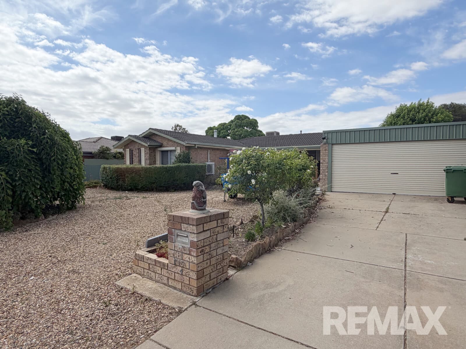 14 Melkin Avenue Glenfield Park NSW 2650, Glenfield Park - Image 1