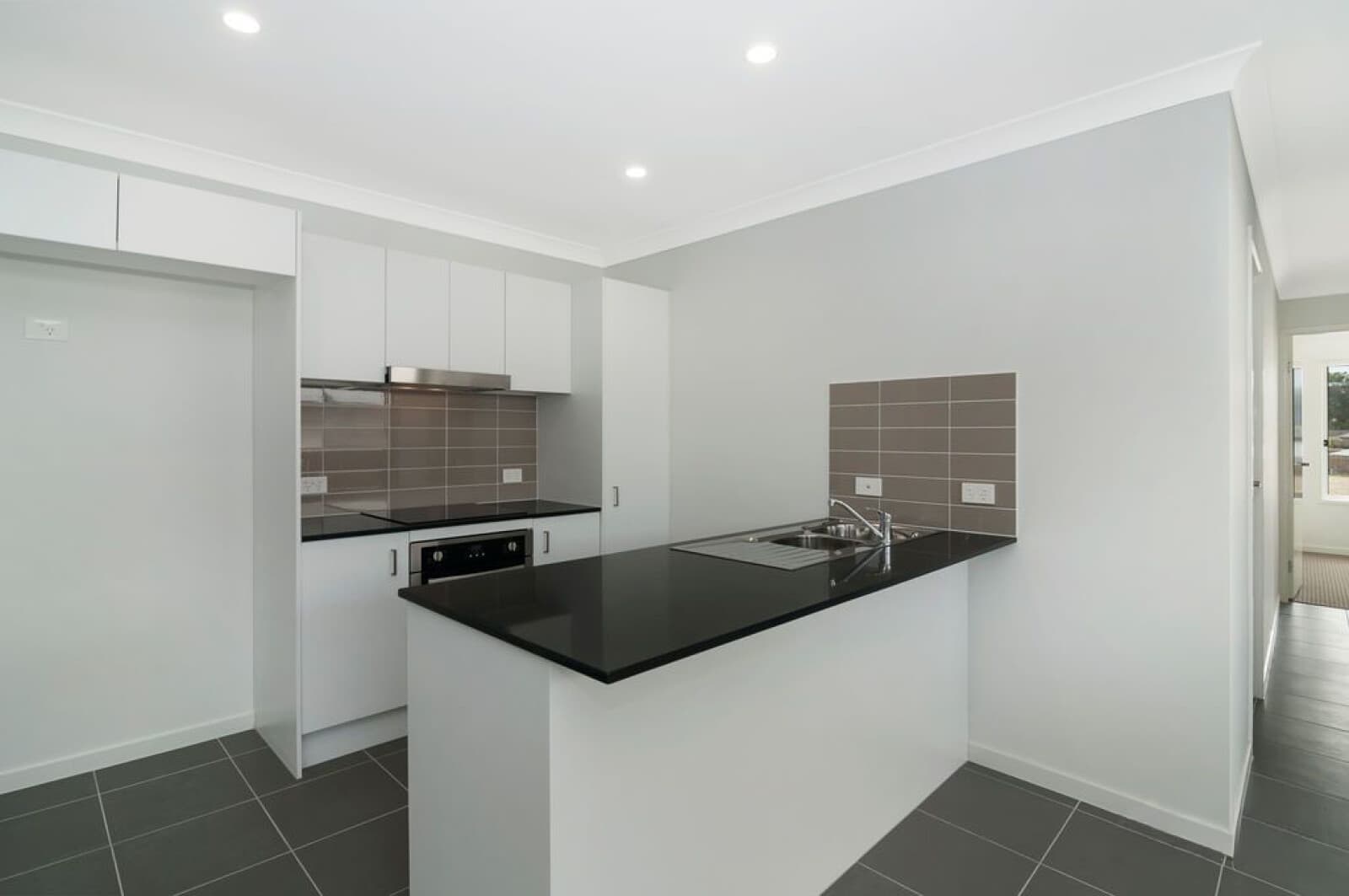 11 Tranquillity Way Eagleby QLD 4207, Eagleby - Thumbnail 3