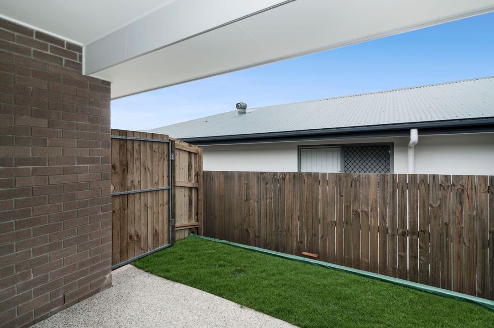 11 Tranquillity Way Eagleby QLD 4207, Eagleby - Thumbnail 5