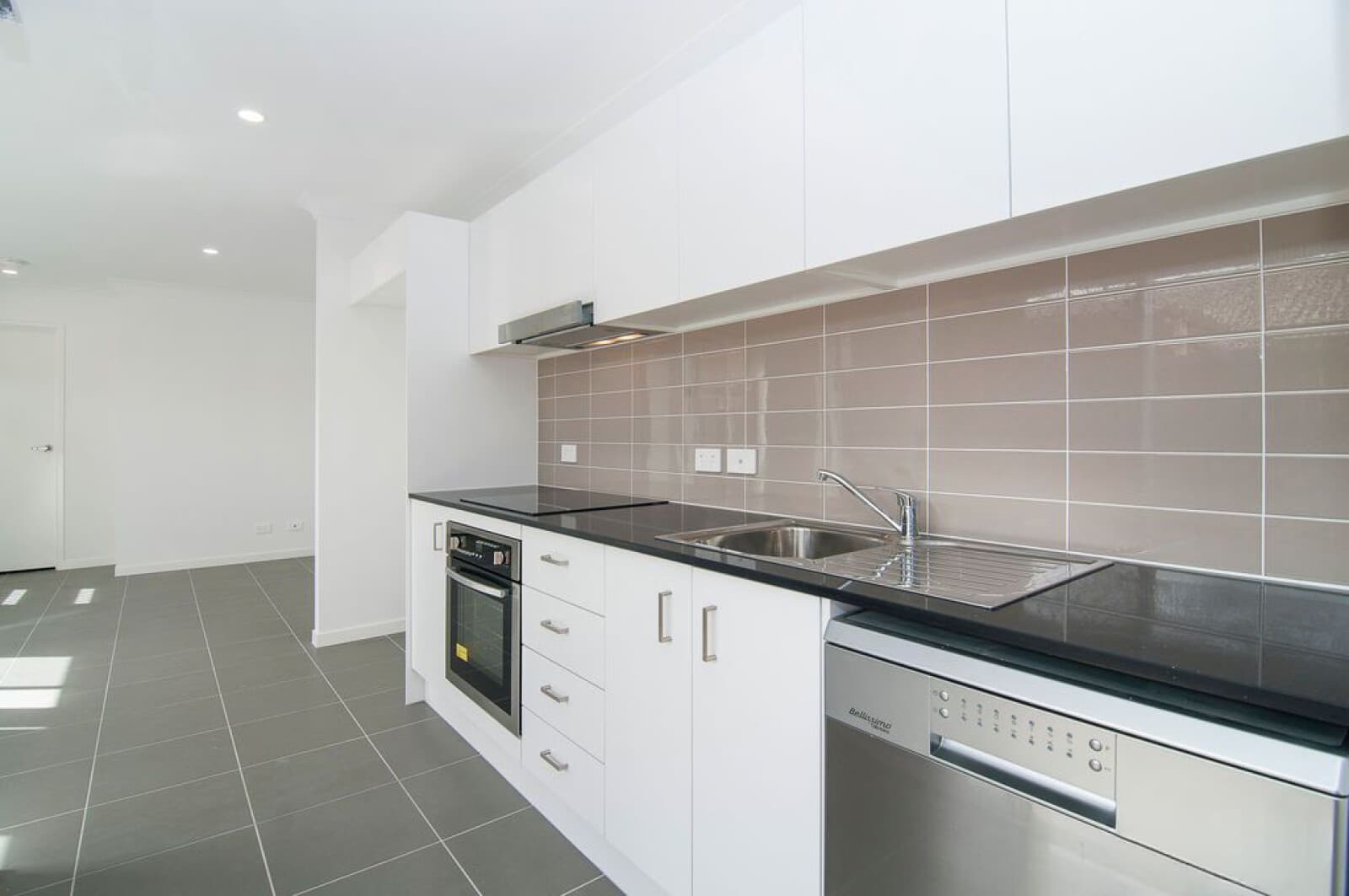 11 Tranquillity Way Eagleby QLD 4207, Eagleby - Thumbnail 6