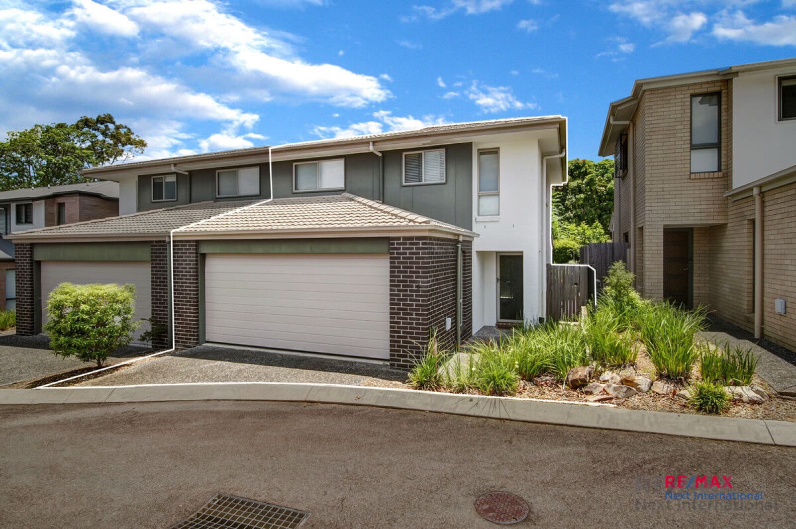 6/18 Tremain Street Crestmead QLD 4132, Crestmead - Image 1
