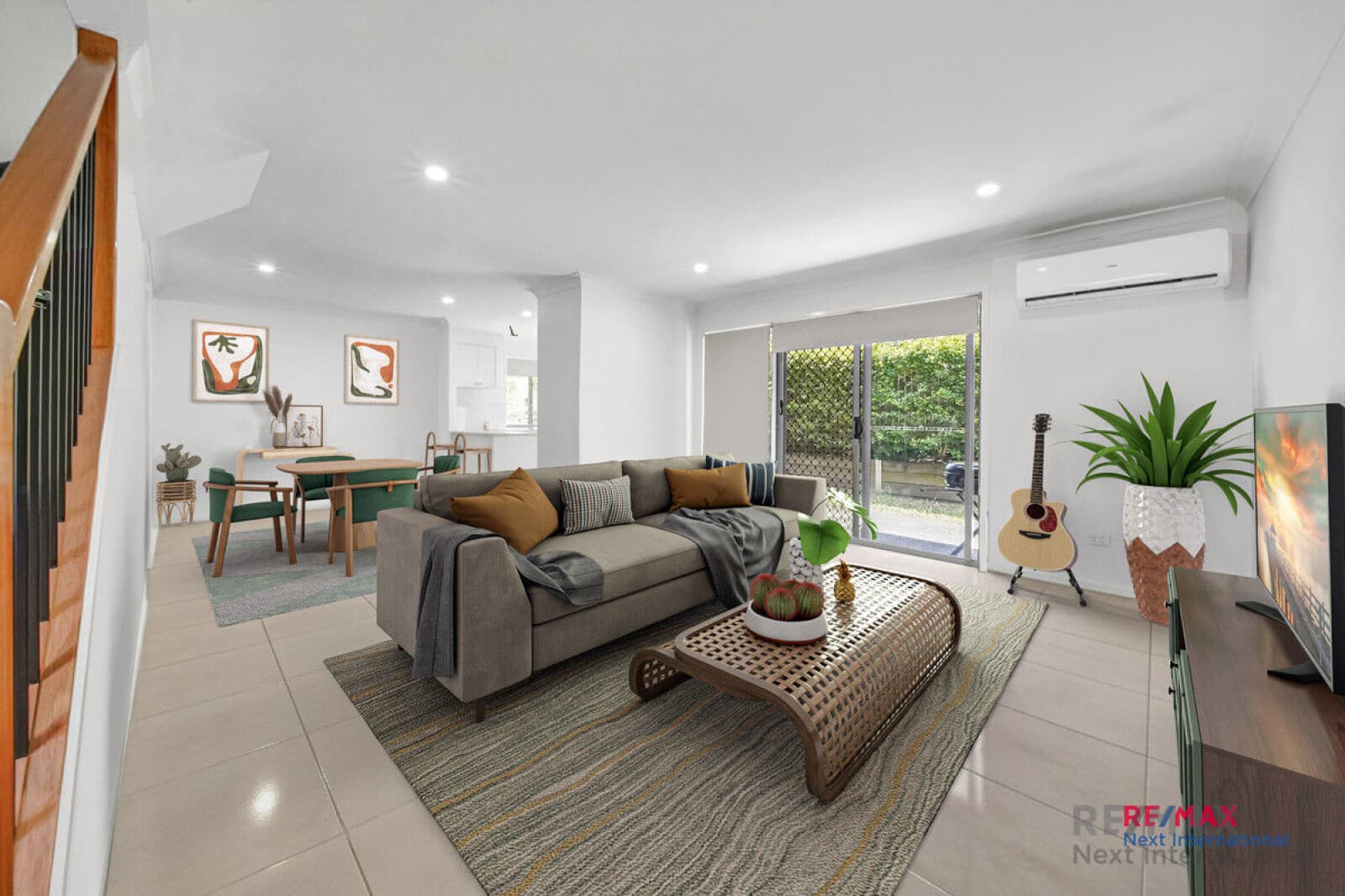 6/18 Tremain Street Crestmead QLD 4132, Crestmead - Thumbnail 2