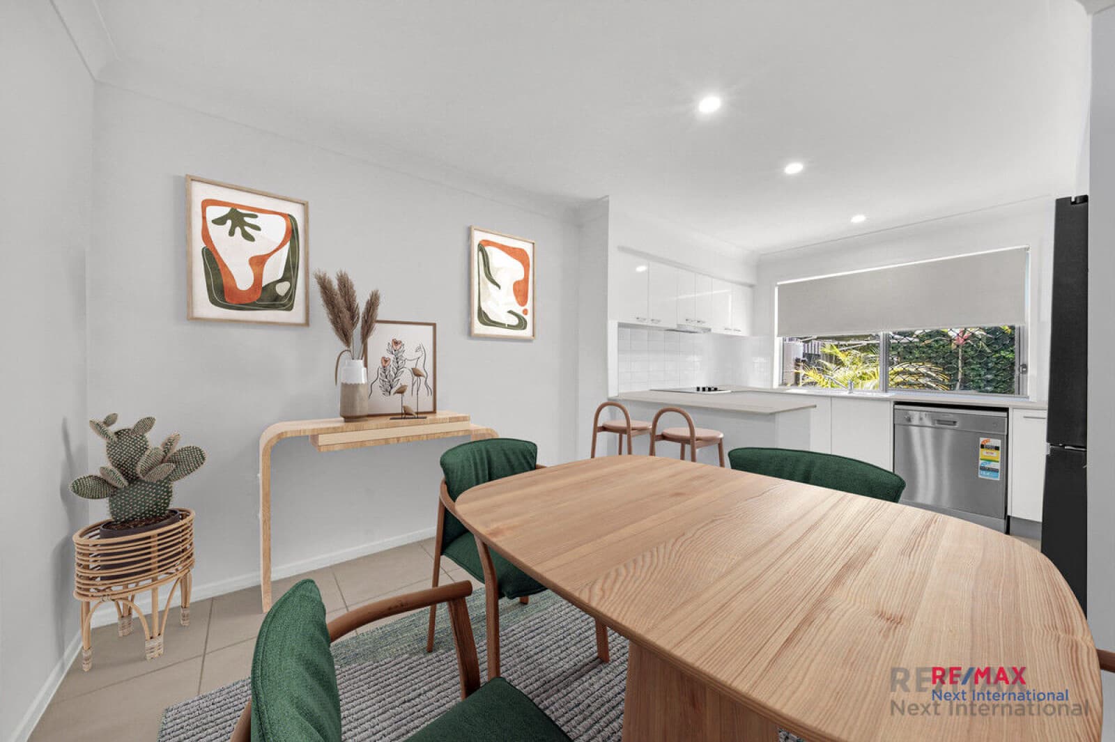 6/18 Tremain Street Crestmead QLD 4132, Crestmead - Thumbnail 3