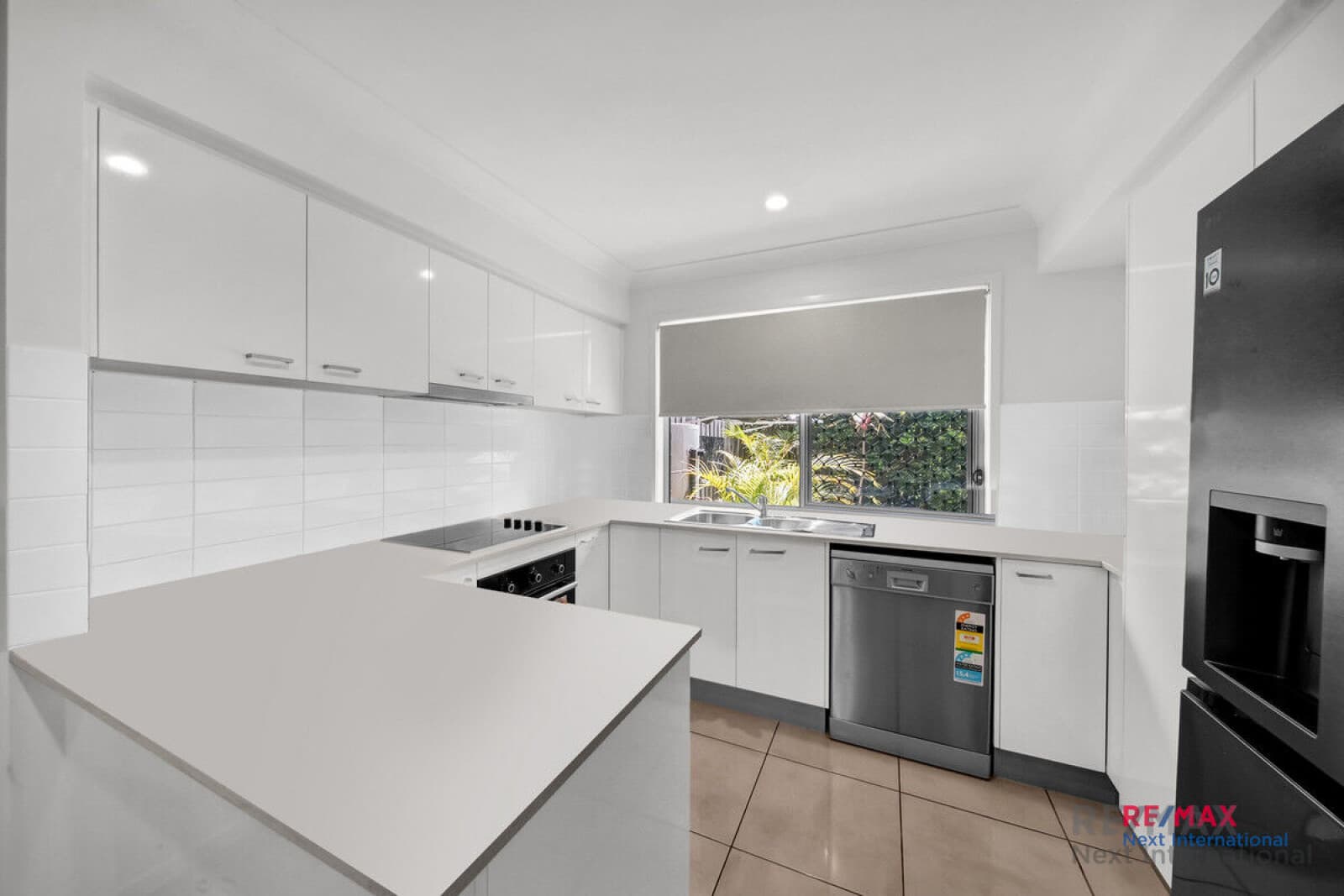 6/18 Tremain Street Crestmead QLD 4132, Crestmead - Thumbnail 4
