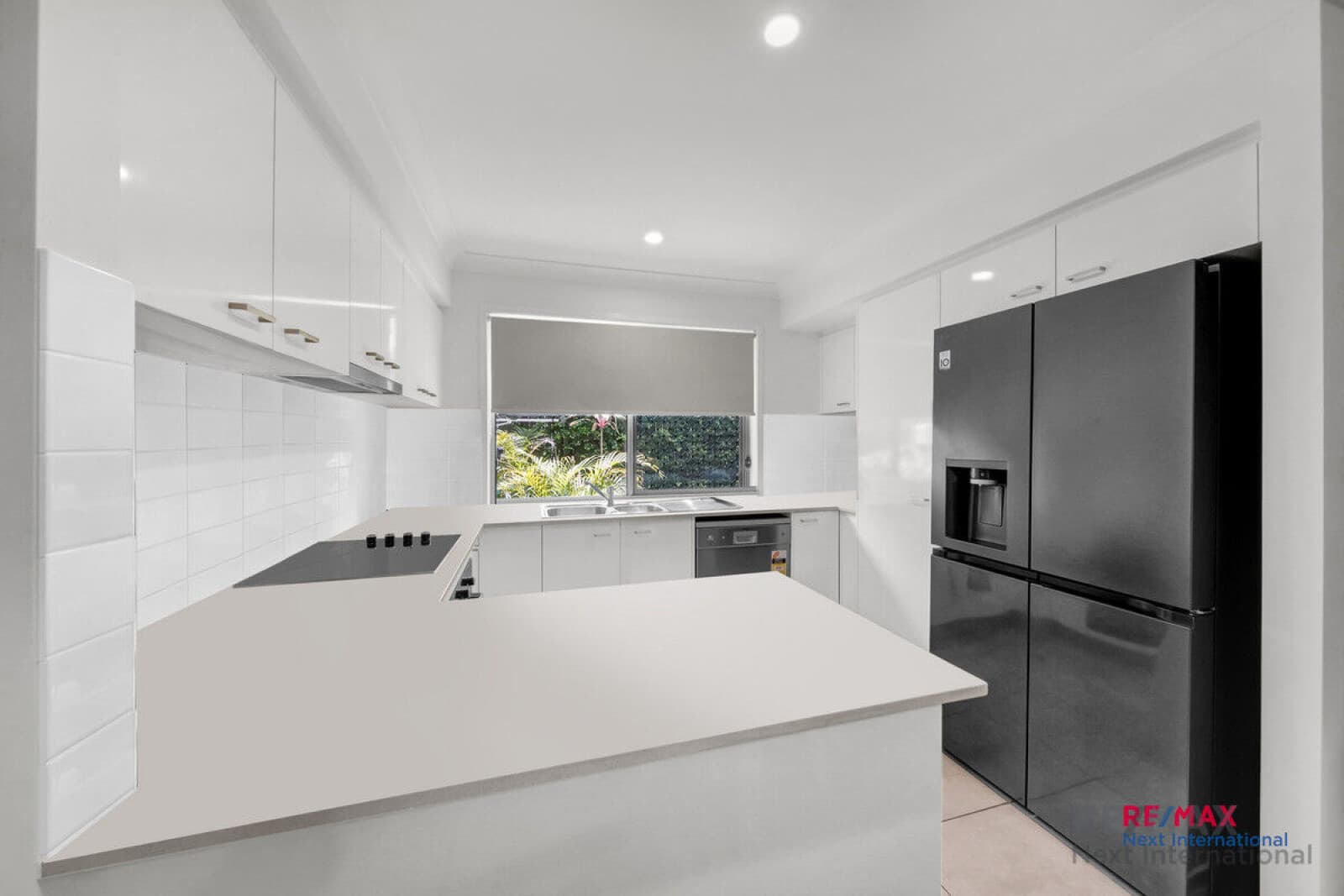 6/18 Tremain Street Crestmead QLD 4132, Crestmead - Thumbnail 5