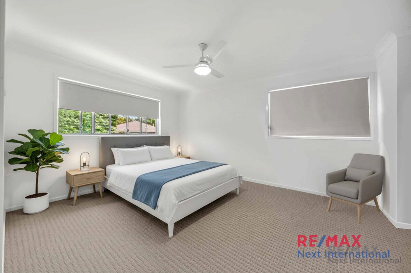 6/18 Tremain Street Crestmead QLD 4132, Crestmead - Thumbnail 6